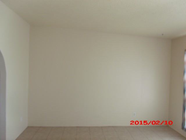 5709 Sweetwater Dr - Photo 3 of 21