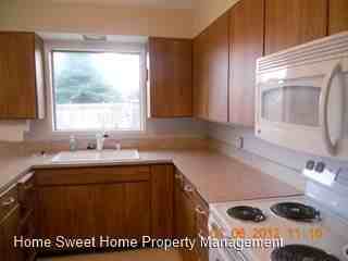 2928 Cherry St - Photo 2 of 9