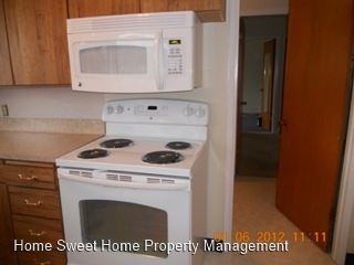 2928 Cherry St - Photo 3 of 9