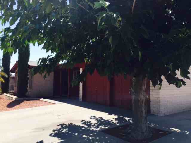 5208 Nome Ave - Photo 2 of 14