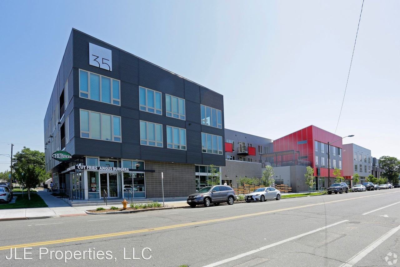 1220 35th Street - Photo 3 of 9