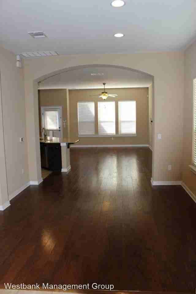 4216 Berkman Dr - Photo 2 of 16