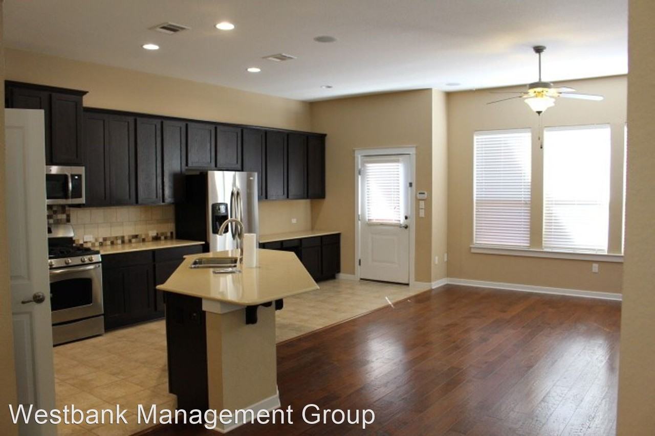 4216 Berkman Dr - Photo 3 of 16