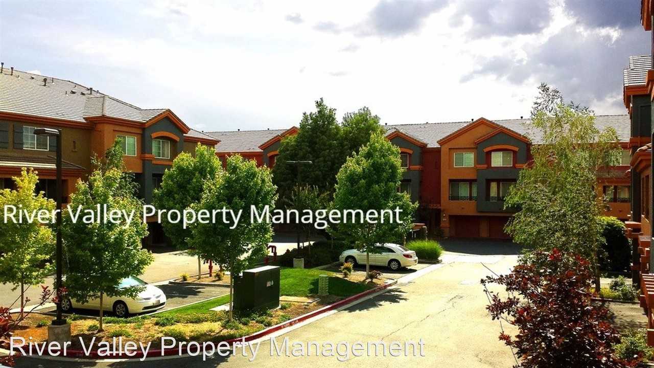 2001 Club Center Dr #6102