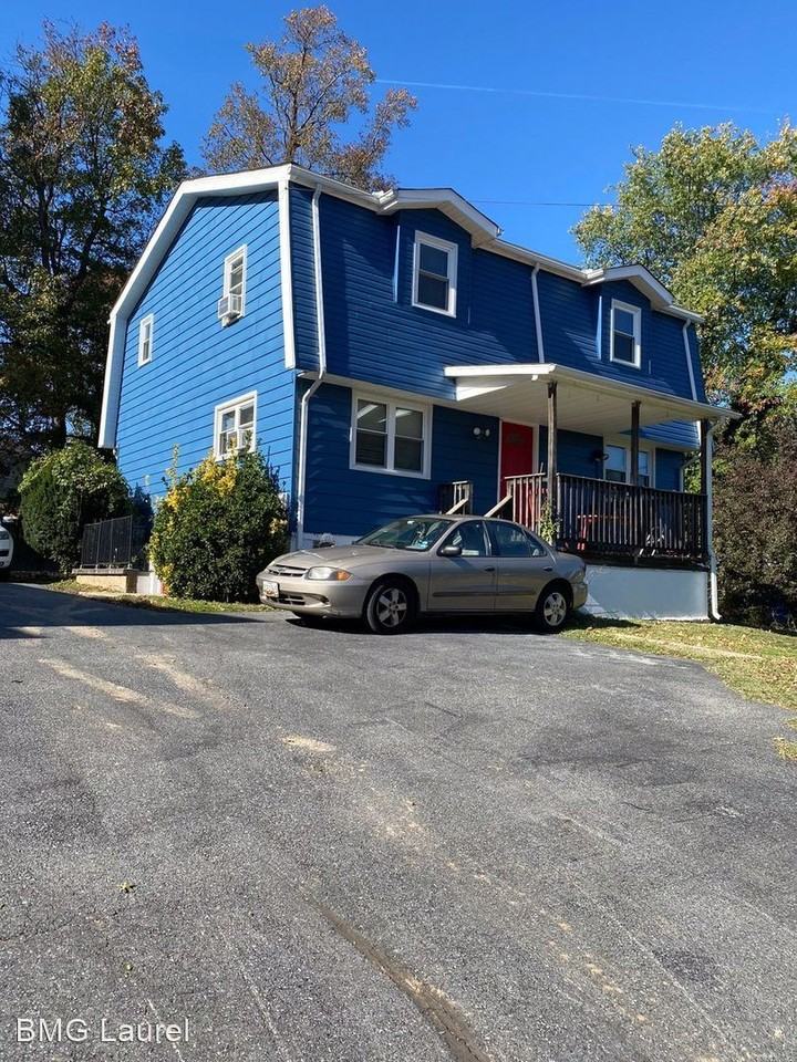 311 Bar Harbor Rd - Photo 2 of 18