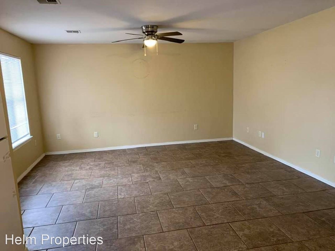 204/206 6th Place - Photo 2 of 13