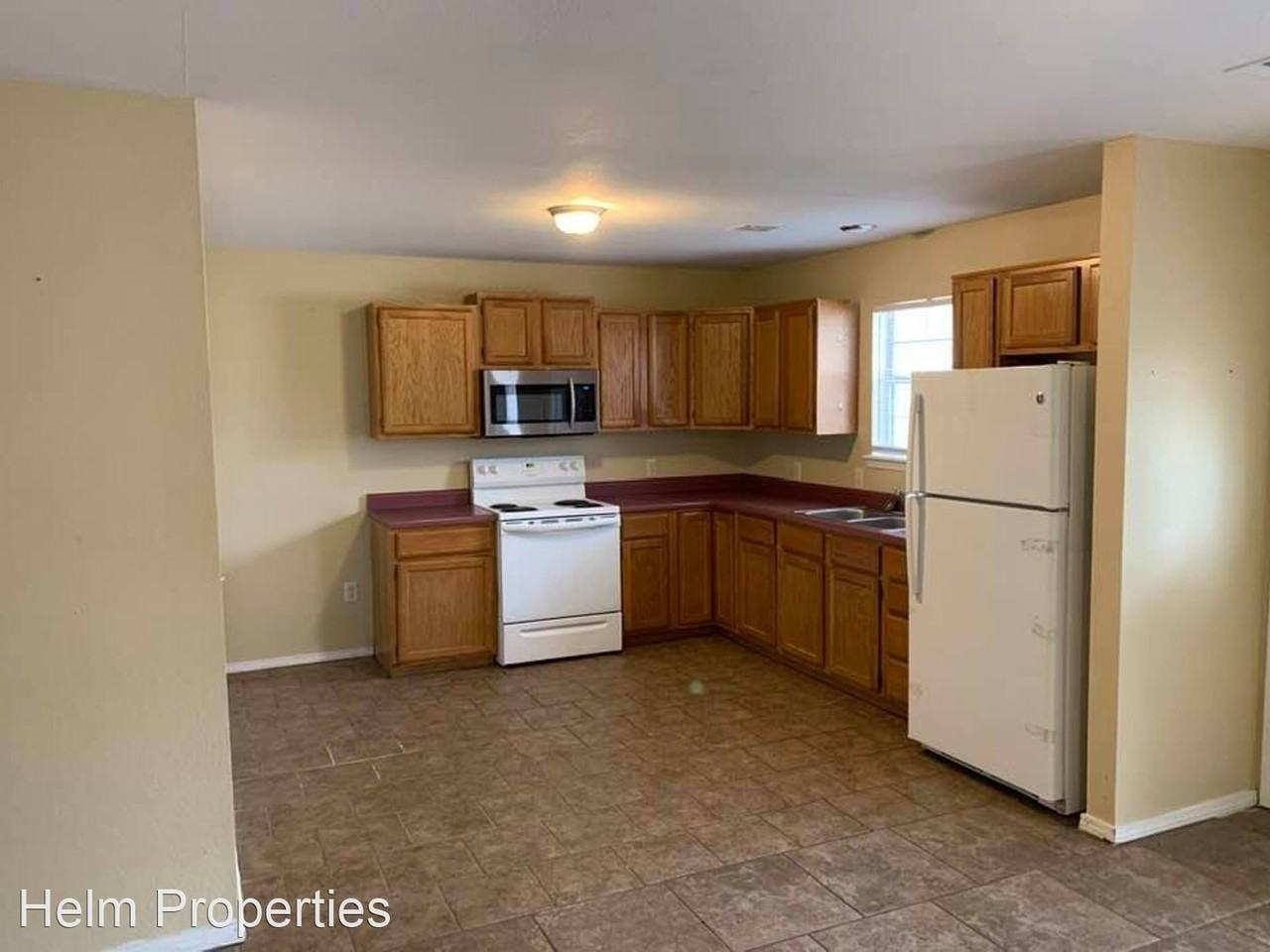 204/206 6th Place - Photo 3 of 13