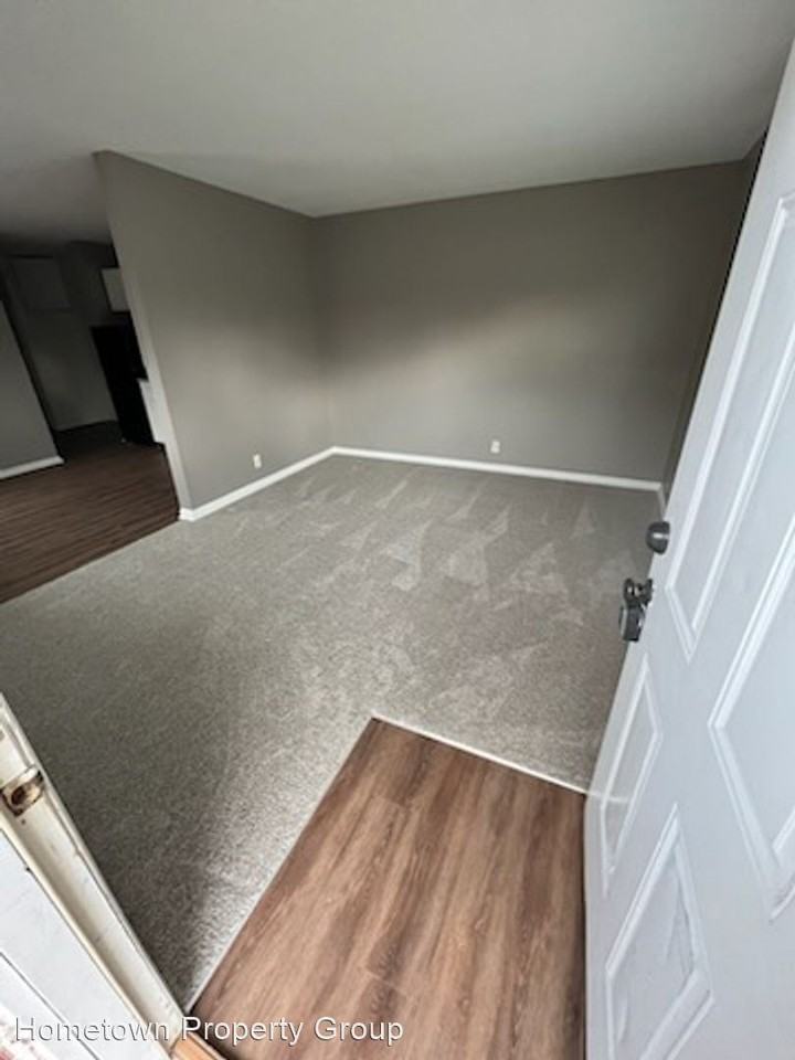 3236-3238 Mooresville Rd. - Photo 2 of 8