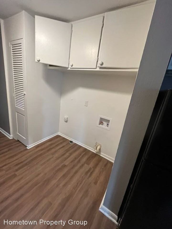 3236-3238 Mooresville Rd. - Photo 3 of 8