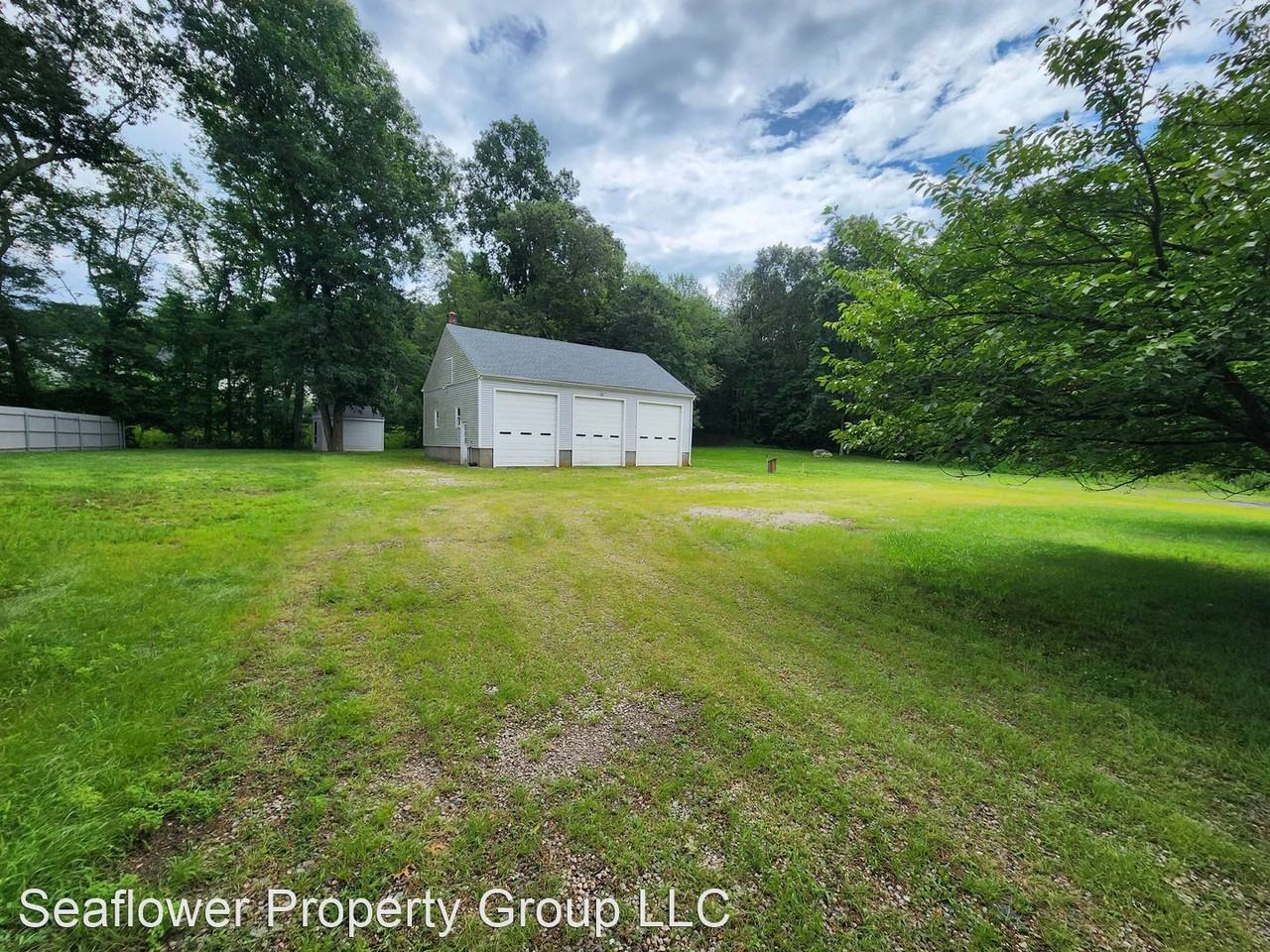 426 South County Trail - Photo 2 of 17