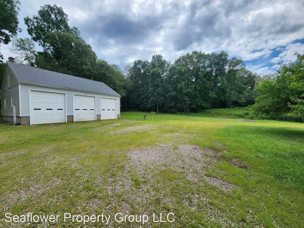 426 South County Trail - Photo 3 of 17