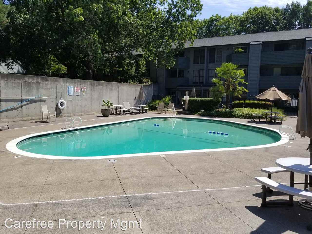 8719 Sw Brightfield Cir - Photo 2 of 9