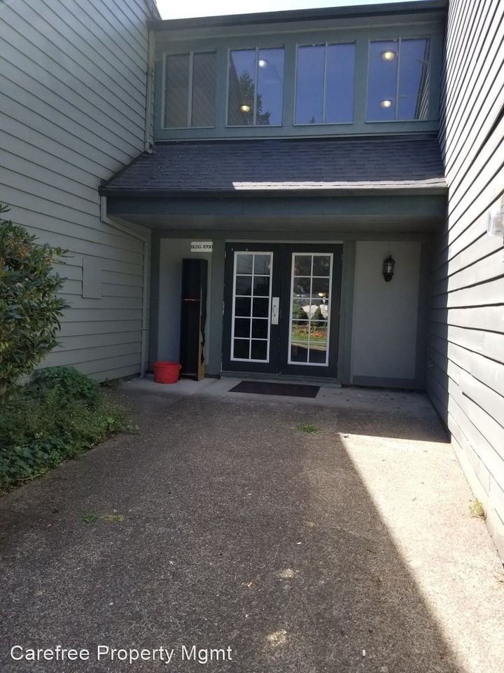 8719 Sw Brightfield Cir - Photo 3 of 9