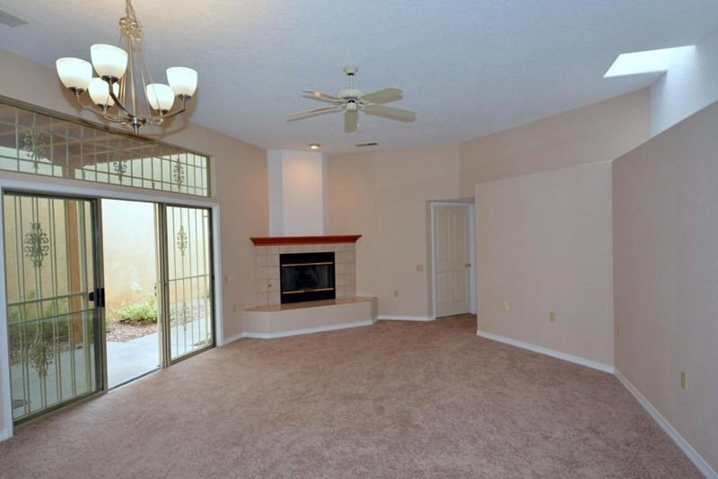 9824 Lagrima De Oro Rd NE - Photo 2 of 25