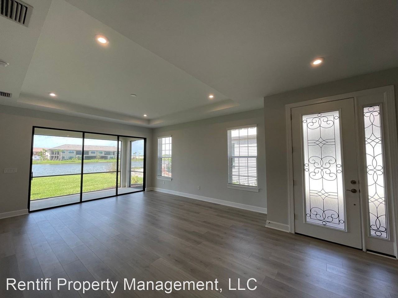 15175 Tolmino St - Photo 3 of 39