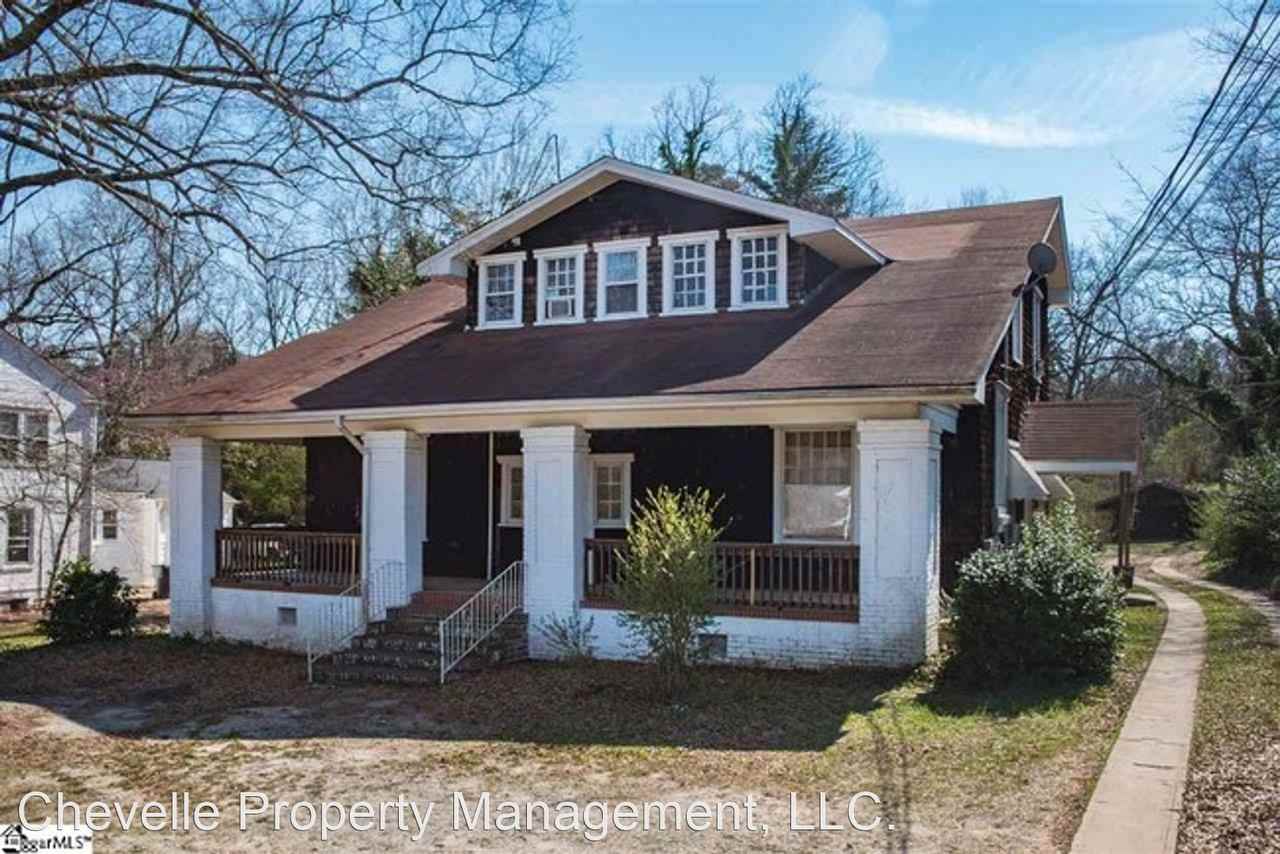 Apartments for Rent In Laurens, SC Find Condos & Other Rentals