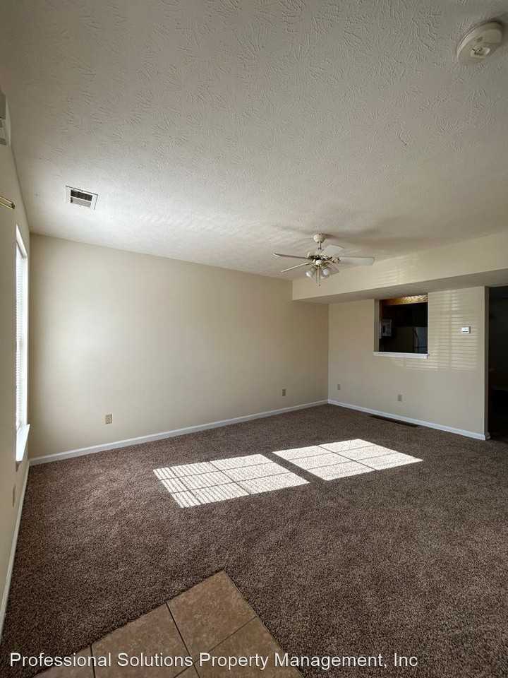 Brooklyn Blvd Apartments in Berea, KY 40403 Zumper