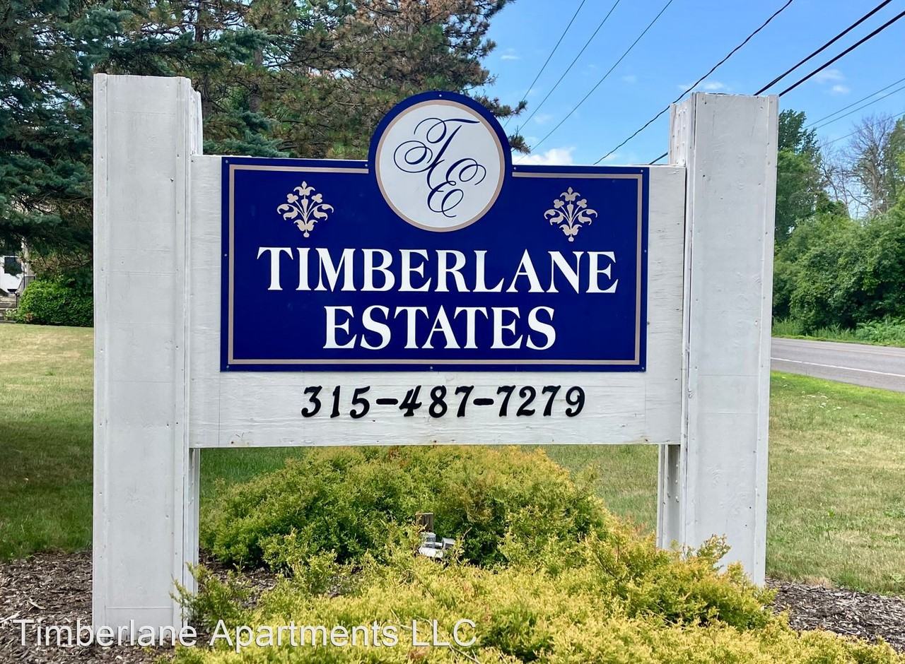 5000 Oak Crest Courtyard Apartments in Fairmount, Fairmount, NY 13219