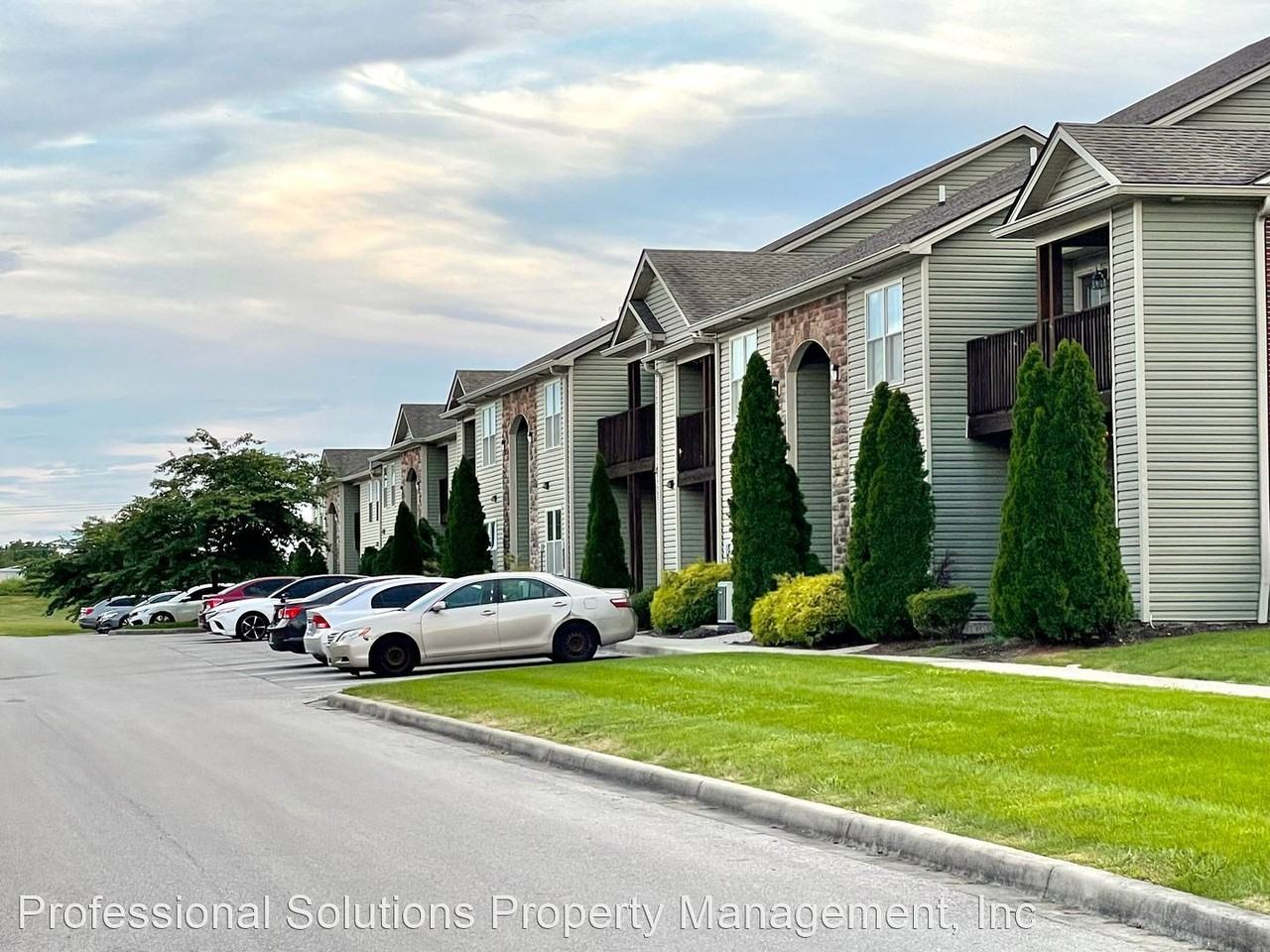 2057 Ty Lane - Photo 2 of 2