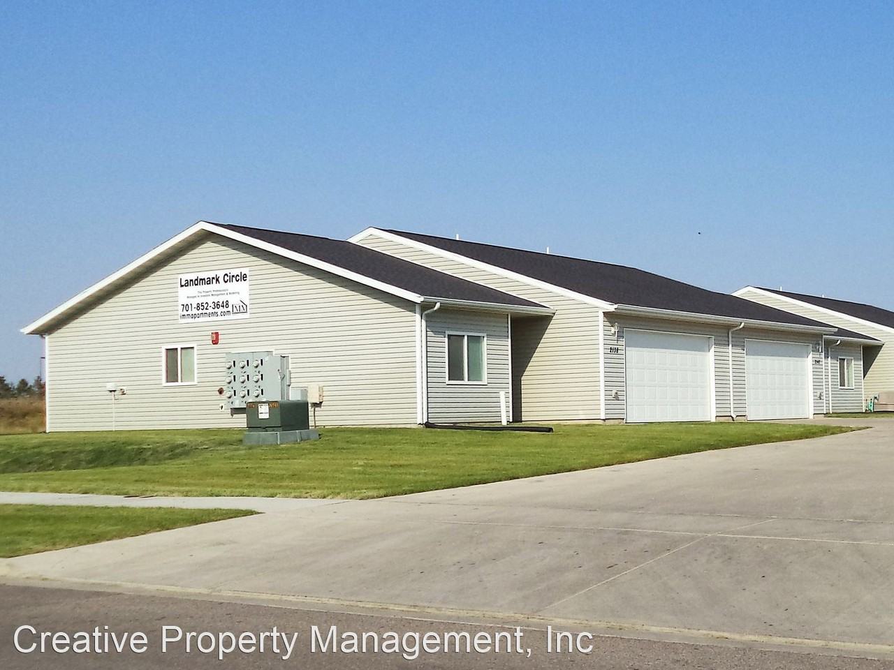 2102-2258 Landmark Circle - Photo 3 of 26