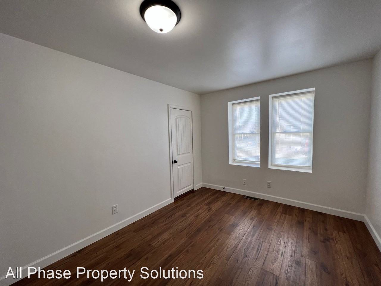 647-649 Ohio St. - Photo 3 of 7
