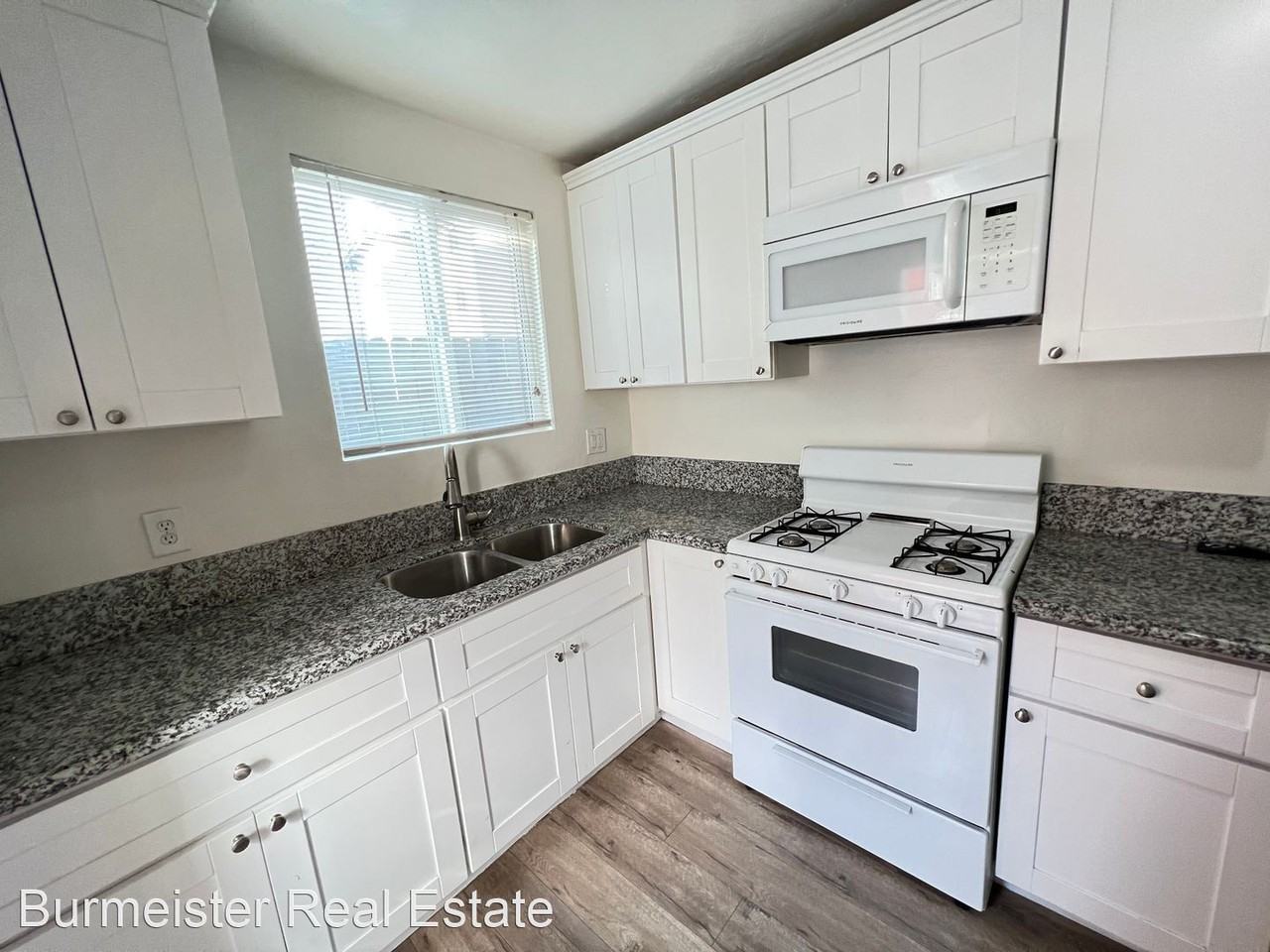 3327-3329 Polk Ave - Photo 2 of 12