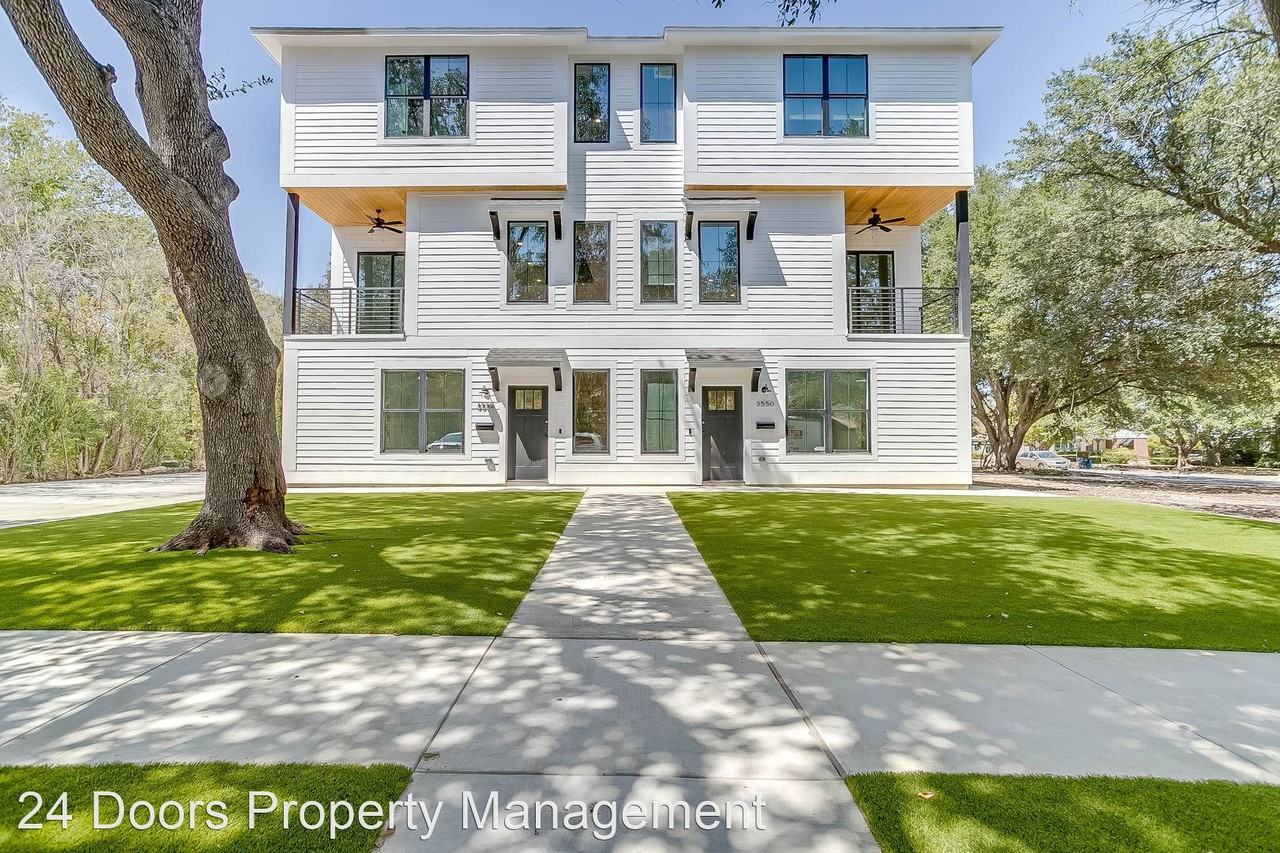 3550 Dryden - Photo 2 of 42