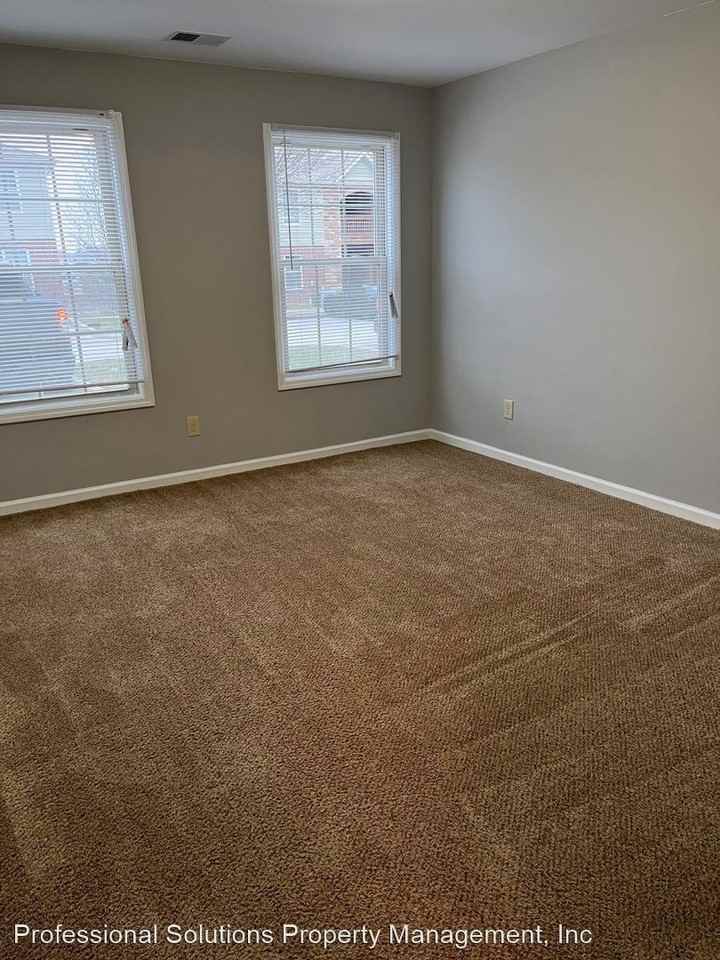 2035 Ty Lane - Photo 3 of 5