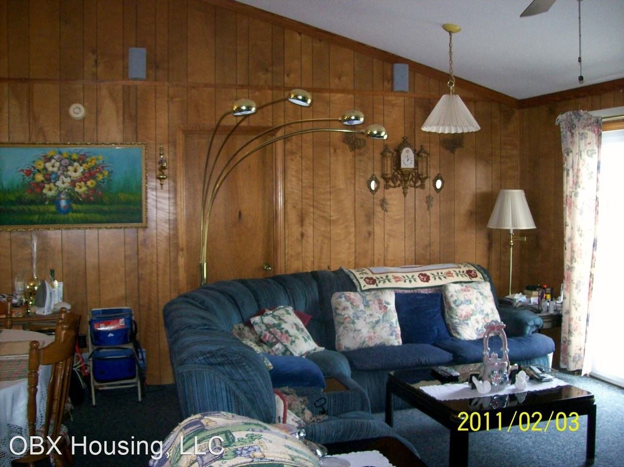 4401 Ride Ln - Photo 2 of 6