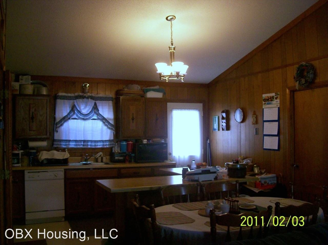 4401 Ride Ln - Photo 3 of 6