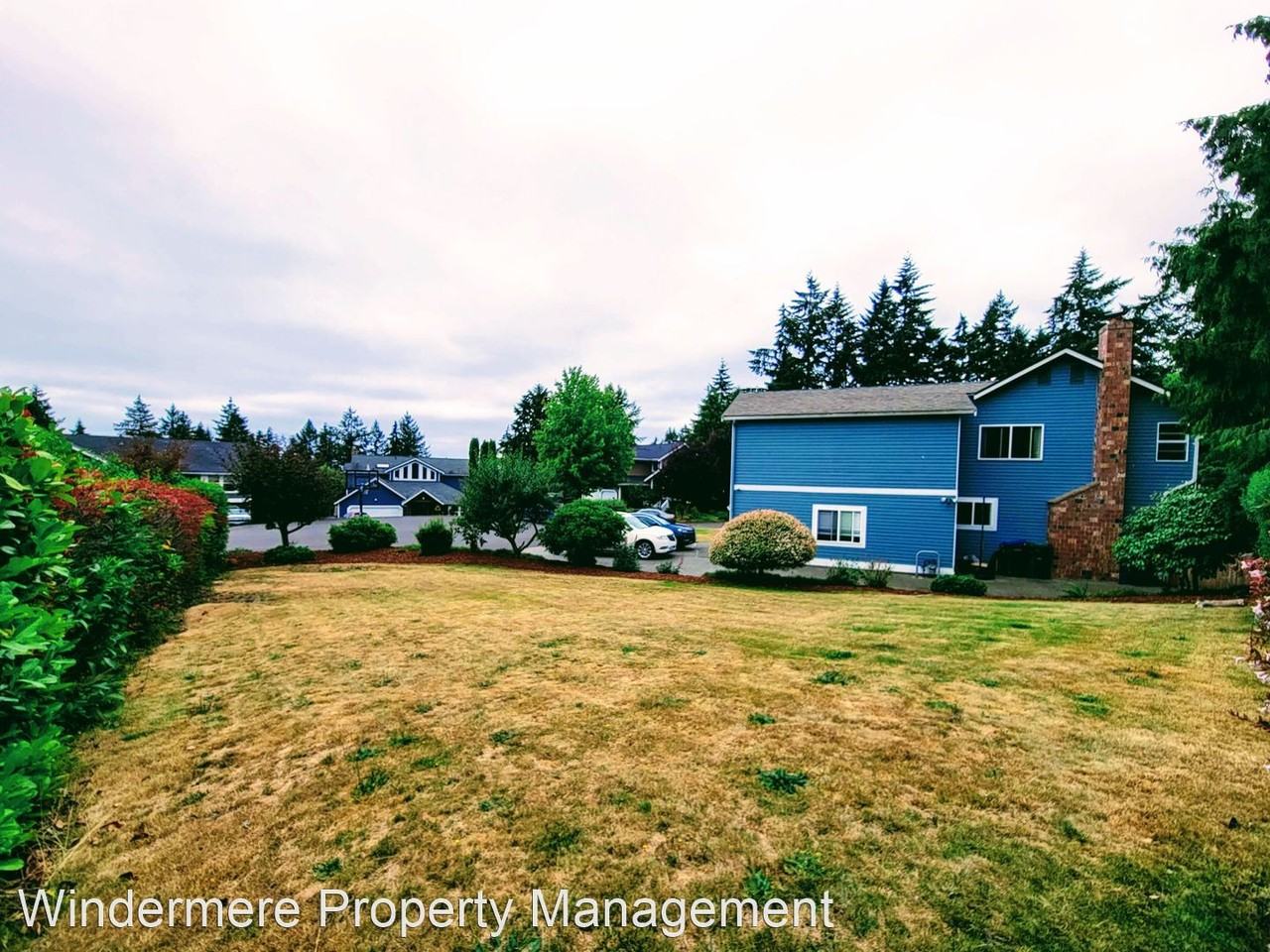 8045 Daniel Pl Nw - Photo 2 of 30