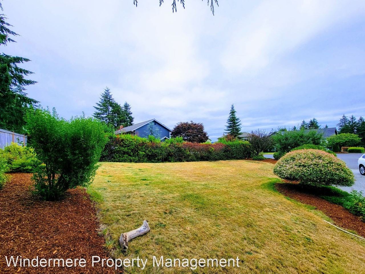 8045 Daniel Pl Nw - Photo 3 of 30