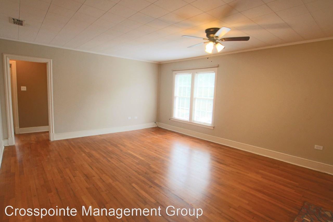 130/130 1/2 Rowland Pl - Photo 2 of 18