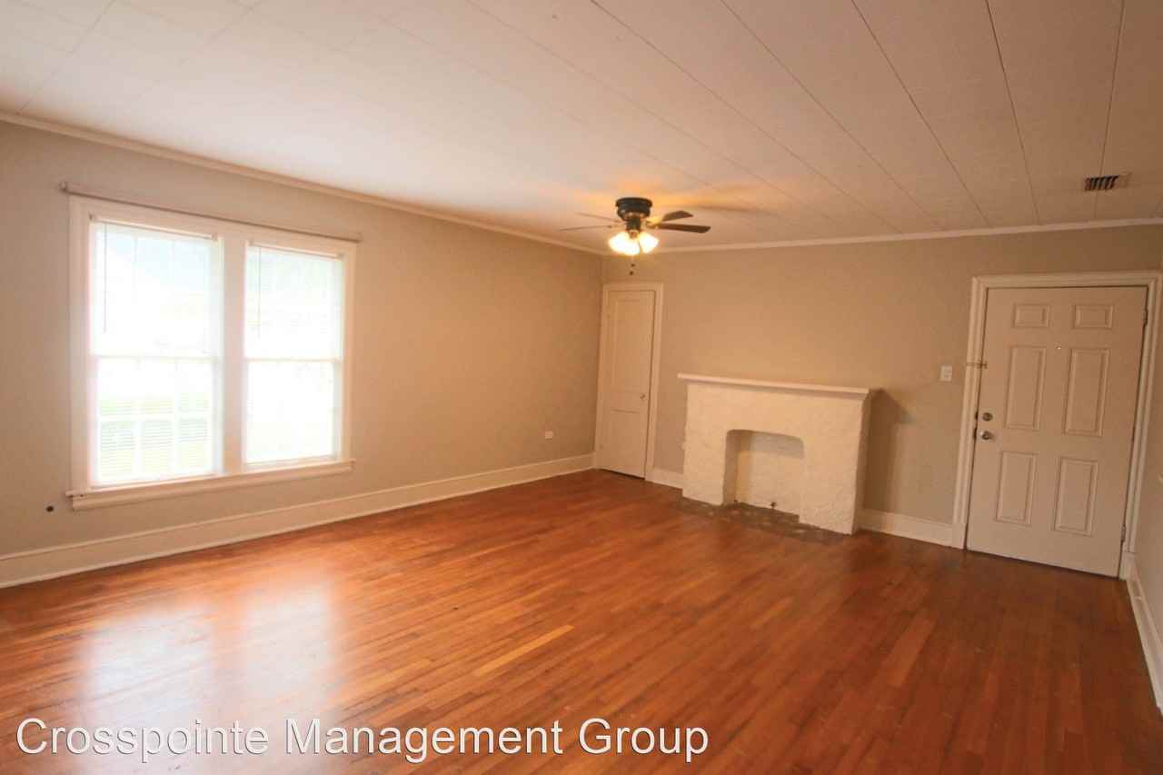 130/130 1/2 Rowland Pl - Photo 3 of 18