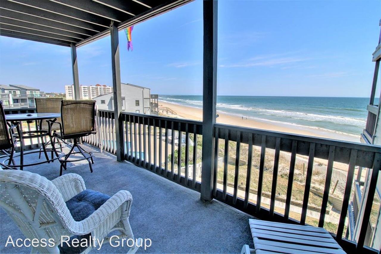 1896 1896 New River Inlet Rd Shipwatch Villas 1312