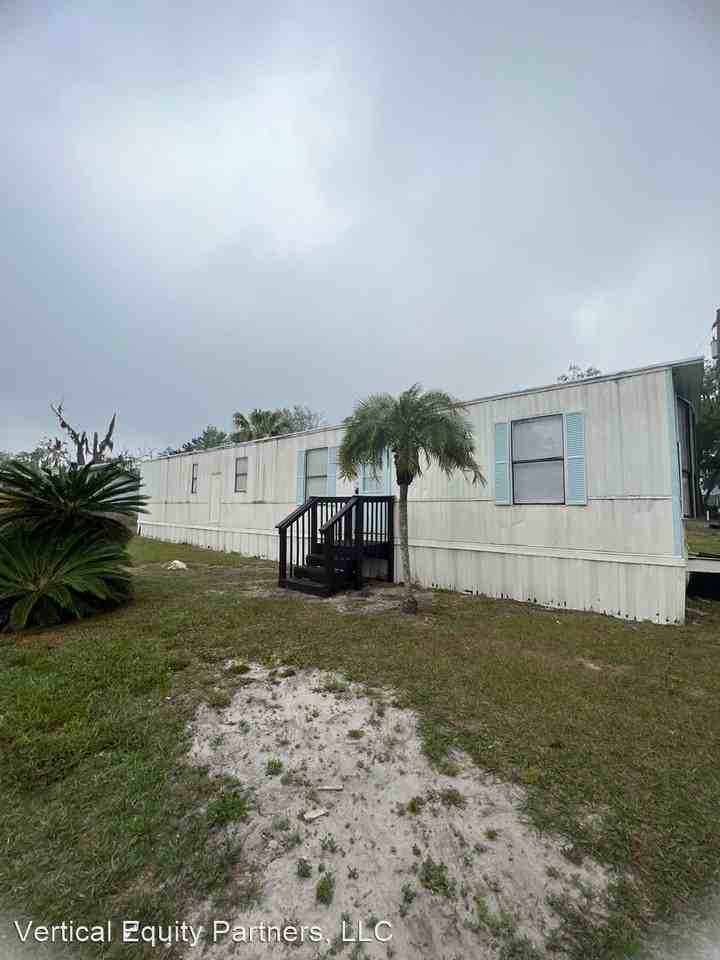 111 W Carter Rd Apartments in Lakeland, FL 33813 Zumper