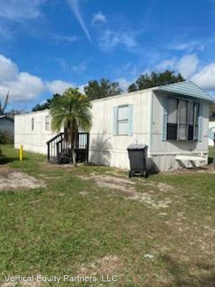 111 W Carter Rd Apartments in Lakeland, FL 33813 Zumper