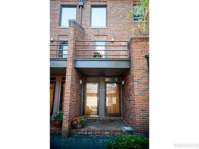 8 Marina Park S - Photo 2 of 25