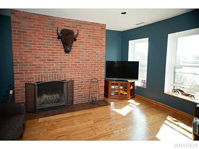 8 Marina Park S - Photo 3 of 25