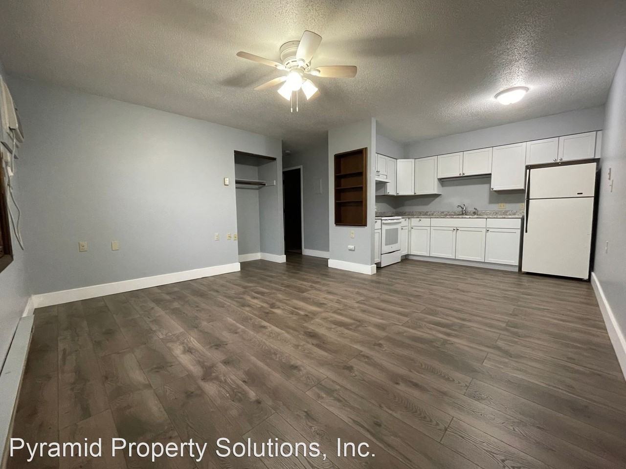 220-320 Wilhelm St - Photo 3 of 6