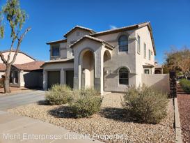 2805 N 106th Dr  