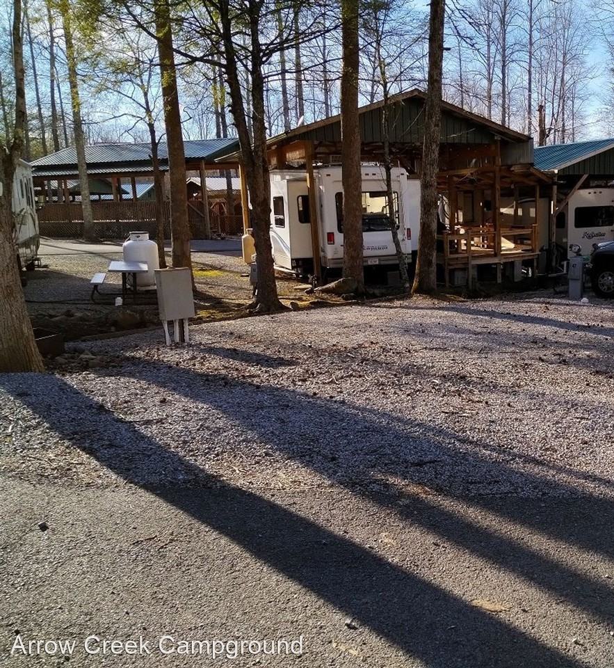 4721 East Pkwy, - Photo 2 of 10