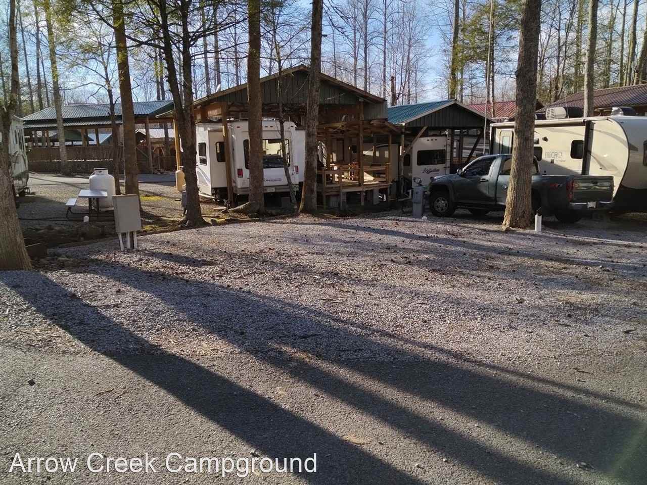 4721 East Pkwy, - Photo 3 of 10