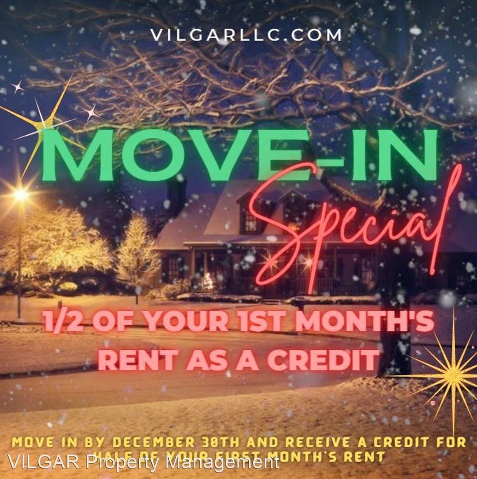 1106 -1108 Penny Lane. - Photo 2 of 11