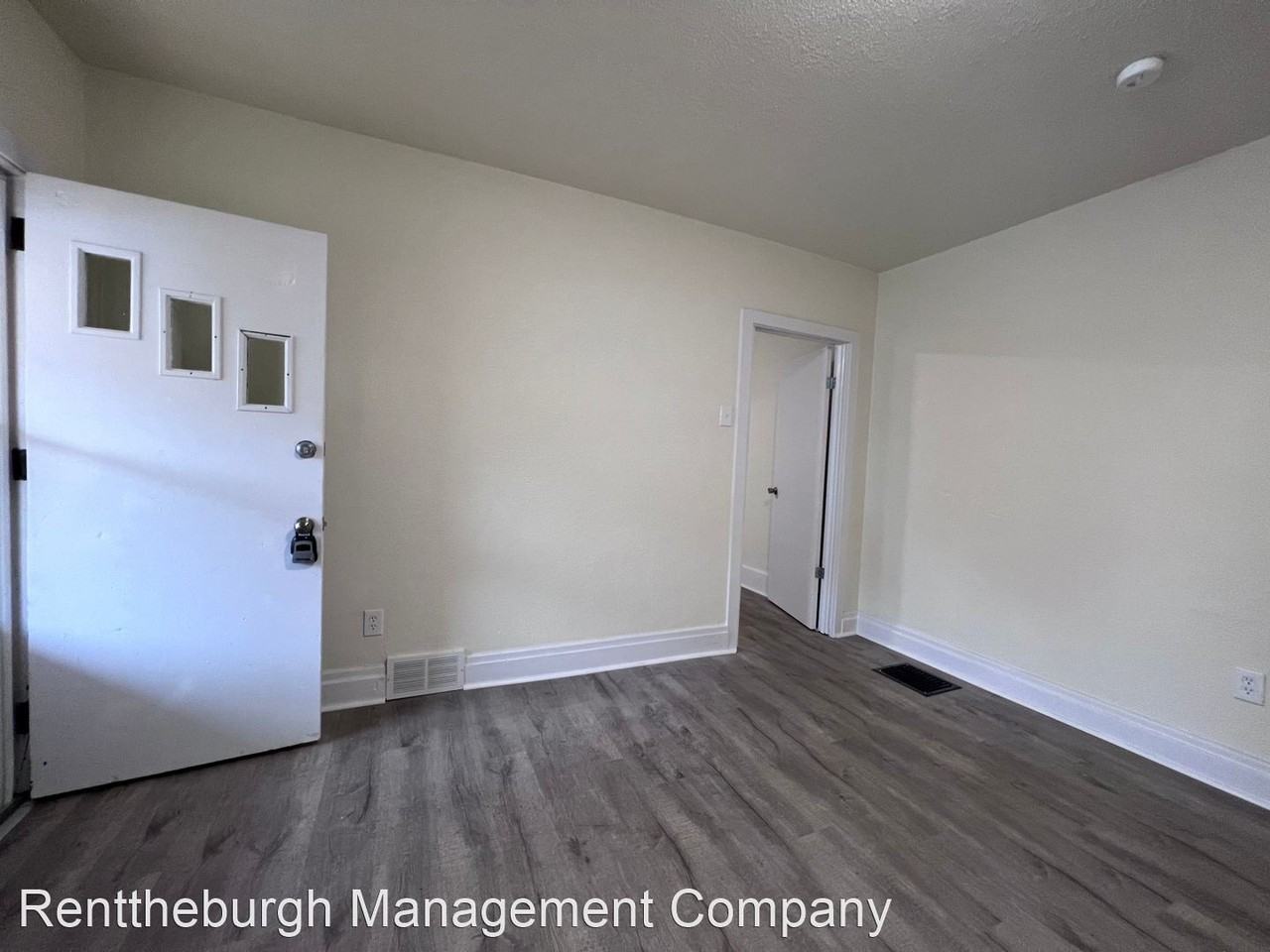 322 E 17th Ave - Photo 2 of 18