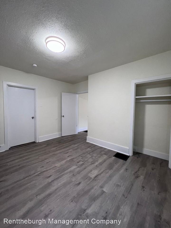 322 E 17th Ave - Photo 3 of 18