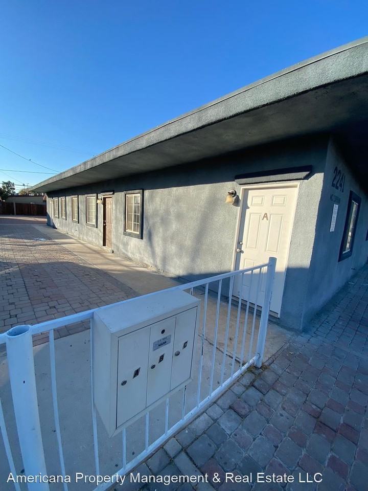 2241 McCarran st - Photo 2 of 17