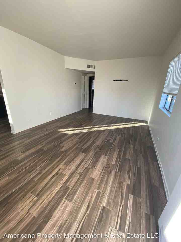 2241 McCarran st - Photo 3 of 17