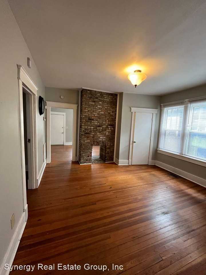 1204 Boscobel St - Photo 3 of 11