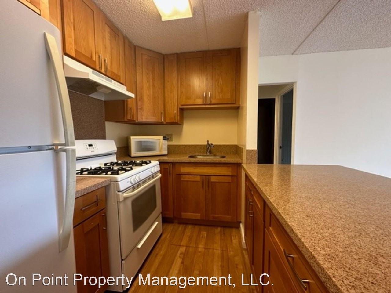 1821 Keeaumoku St #301